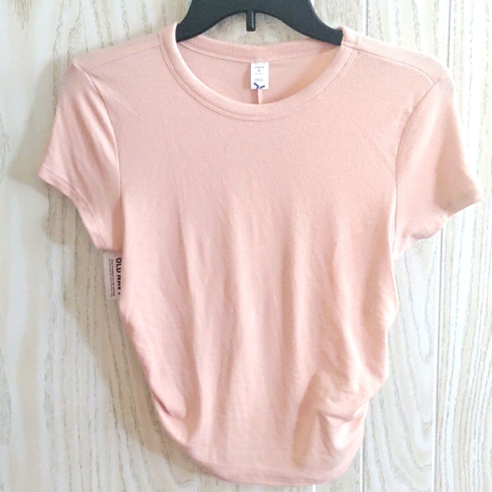 NWT Old Navy